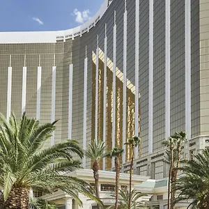 Station touristique Four Seasons Vegas