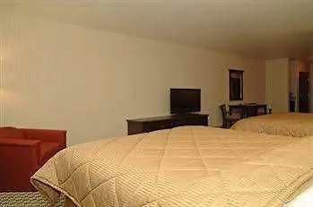 *** Hotel Comfort Inn & Suites Henderson - Las Vegas United States