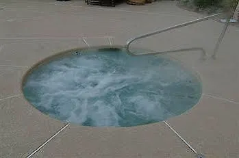 Comfort Inn & Suites Henderson - Las Vegas